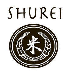 Свідоцтво торговельну марку № 229745 (заявка m201513850): shurei