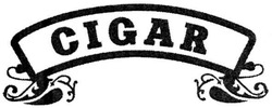 Заявка на торговельну марку № 20041011556: cigar