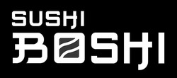 Свідоцтво торговельну марку № 343704 (заявка m202205806): sushi boshi