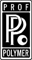 Свідоцтво торговельну марку № 180288 (заявка m201314233): ppo; prof polymer; рро