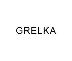Свідоцтво торговельну марку № 265545 (заявка m201724637): grelka