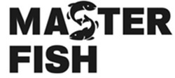 Свідоцтво торговельну марку № 197712 (заявка m201322399): master fish