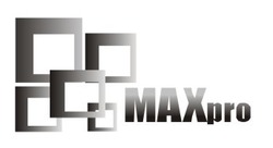 Свідоцтво торговельну марку № 179589 (заявка m201222517): maxpro