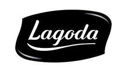 Заявка на торговельну марку № m202404752: lagoda