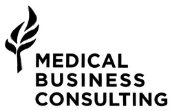 Свідоцтво торговельну марку № 213911 (заявка m201502276): medical business consulting