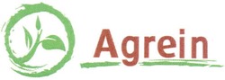 Свідоцтво торговельну марку № 149164 (заявка m201115052): agrein