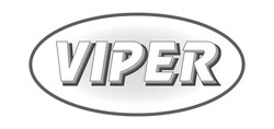 Заявка на торговельну марку № m201917715: viper