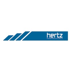 Свідоцтво торговельну марку № 183397 (заявка m201221166): hertz; kompressoren