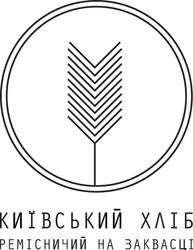 Свідоцтво торговельну марку № 312822 (заявка m201924406): київський хліб ремісничий на заквасці