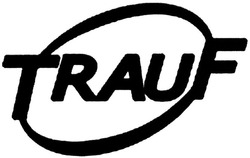 Свідоцтво торговельну марку № 199906 (заявка m201322601): trauf