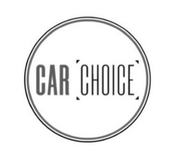 Свідоцтво торговельну марку № 335907 (заявка m202120181): car choice