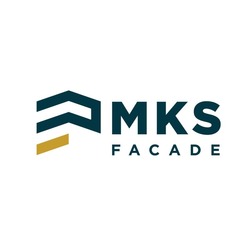 Заявка на торговельну марку № m202310954: mks facade