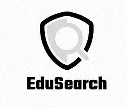 Заявка на торговельну марку № m202214747: edusearch