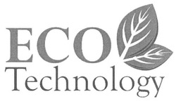 Свідоцтво торговельну марку № 266848 (заявка m201726145): eco technology; есо