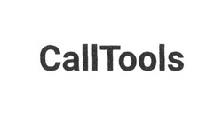 Свідоцтво торговельну марку № 250853 (заявка m201724926): calltools; call tools