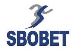 Заявка на торговельну марку № m202020265: sbobet