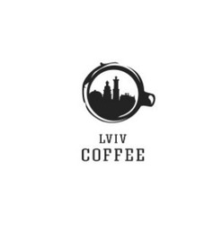Свідоцтво торговельну марку № 260397 (заявка m201716042): lviv coffee
