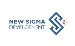 Свідоцтво торговельну марку № 248377 (заявка m201700937): new sigma development; sn