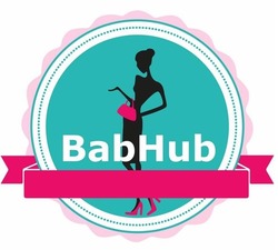 Свідоцтво торговельну марку № 272337 (заявка m201804738): babhub; bab hub