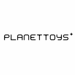Заявка на торговельну марку № m201817648: planettoys