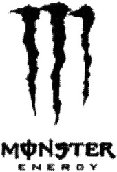 Свідоцтво торговельну марку № 199607 (заявка m201402656): monster energy; т