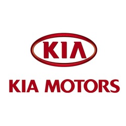 Свідоцтво торговельну марку № 214171 (заявка m201508756): кіа; кіл; kia motors