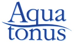 Свідоцтво торговельну марку № 96244 (заявка m200616295): aqua; agua; tonus