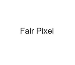 Свідоцтво торговельну марку № 254529 (заявка m201709977): fair pixel