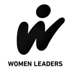 Заявка на торговельну марку № m202310892: women leaders