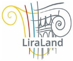 Свідоцтво торговельну марку № 316528 (заявка m202014287): liraland