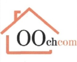 Заявка на торговельну марку № m201817673: oochcom; ooch com; оо