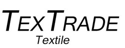 Заявка на торговельну марку № m201924606: tex trade textile