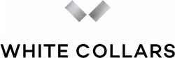 Свідоцтво торговельну марку № 249518 (заявка m201807034): white collars