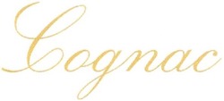 Заявка на торговельну марку № m200608009: cognac; lognac; bognac