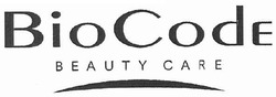 Свідоцтво торговельну марку № 151178 (заявка m201011799): biocode beauty care; bio code
