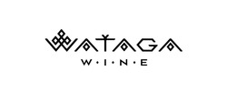 Заявка на торговельну марку № m202400122: wataga wine