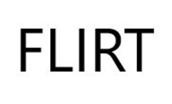 Заявка на торговельну марку № m202006112: flirt