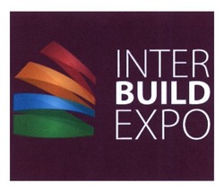 Свідоцтво торговельну марку № 195665 (заявка m201318719): inter build expo