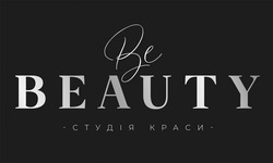 Свідоцтво торговельну марку № 346557 (заявка m202128863): beauty; студія краси