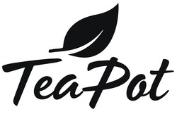 Заявка на торговельну марку № m202301838: теа; tea pot; teapot