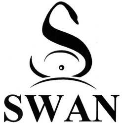 Свідоцтво торговельну марку № 229231 (заявка m201520624): swan