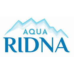 Заявка на торговельну марку № m202307072: aqua ridna
