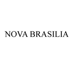 Свідоцтво торговельну марку № 260180 (заявка m201616571): nova brasilia