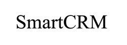 Заявка на торговельну марку № m202111000: smart crm; smartcrm