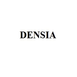 Свідоцтво торговельну марку № 182159 (заявка m201220456): densia