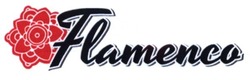 Заявка на торговельну марку № m201601553: flamenco