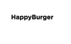 Свідоцтво торговельну марку № 191514 (заявка m201304670): happyburger