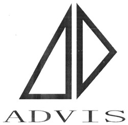 Свідоцтво торговельну марку № 275505 (заявка m201812631): advis
