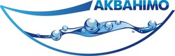Заявка на торговельну марку № m201931186: akbahimo; акванімо