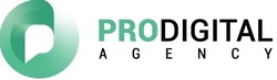 Свідоцтво торговельну марку № 308355 (заявка m201931750): prodigital agency; pro digital